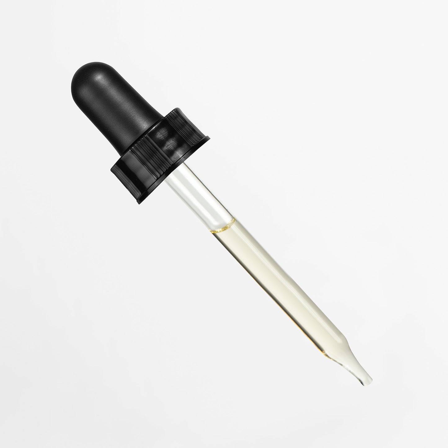 Squalane Jojoba Face Oil Blend