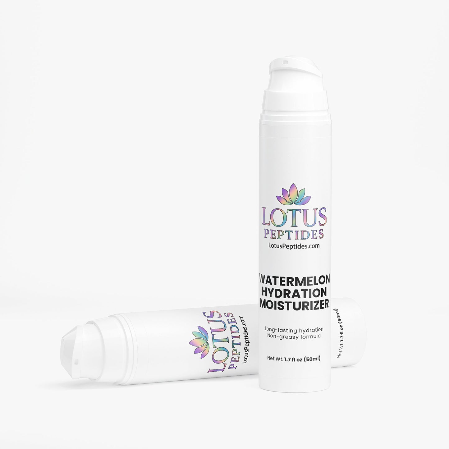 Watermelon Hydration Moisturizer