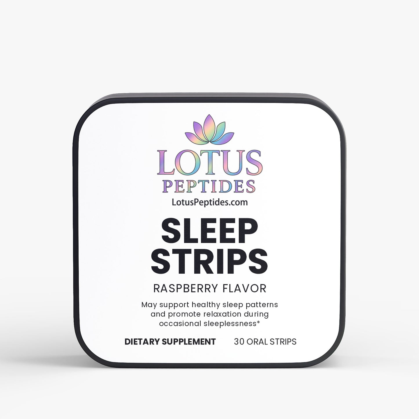 Sleep Strips