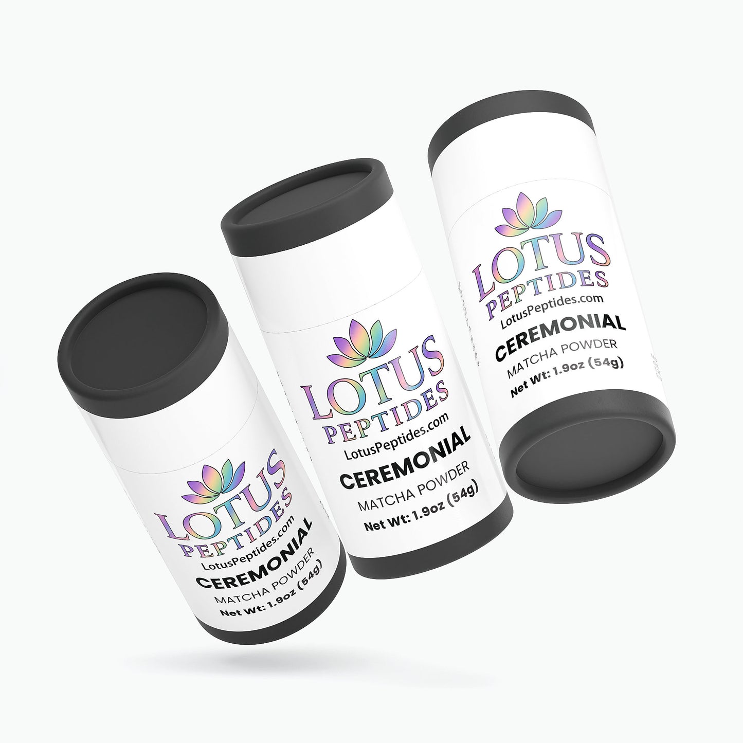 Ceremonial Matcha Powder