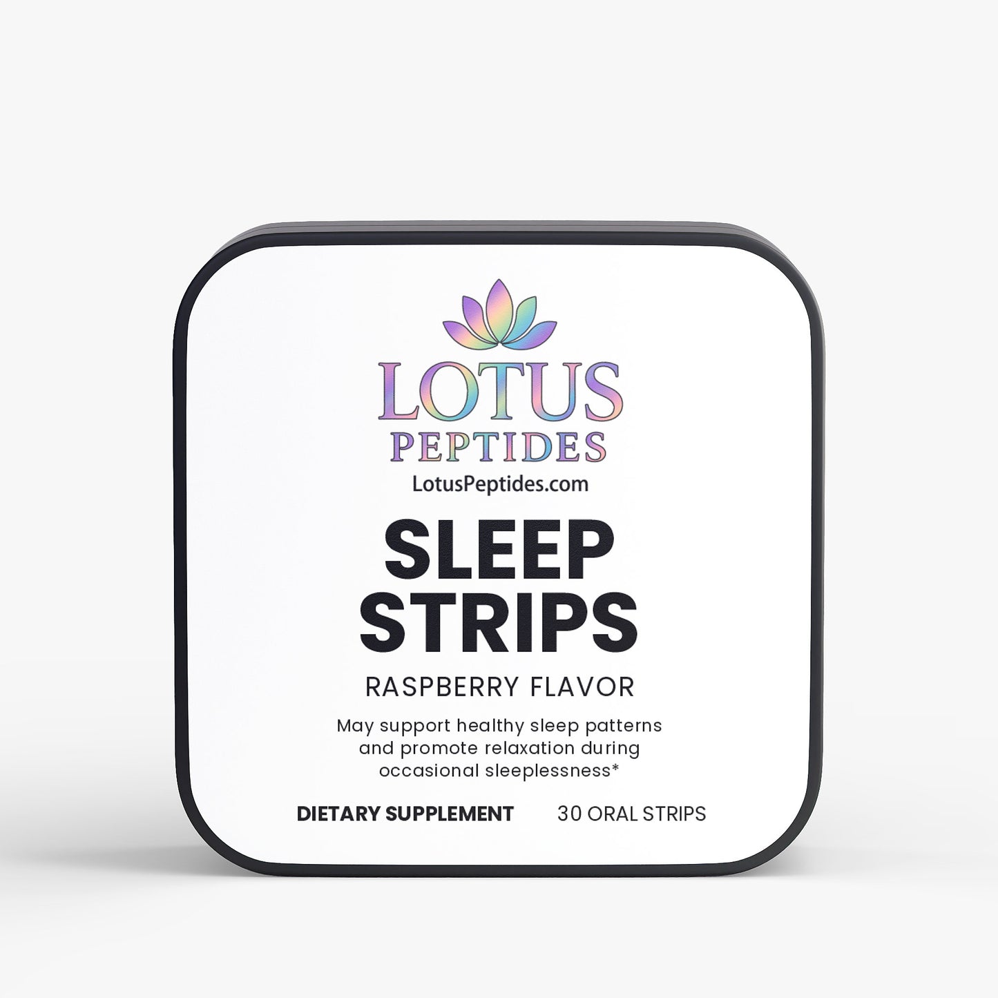 Sleep Strips