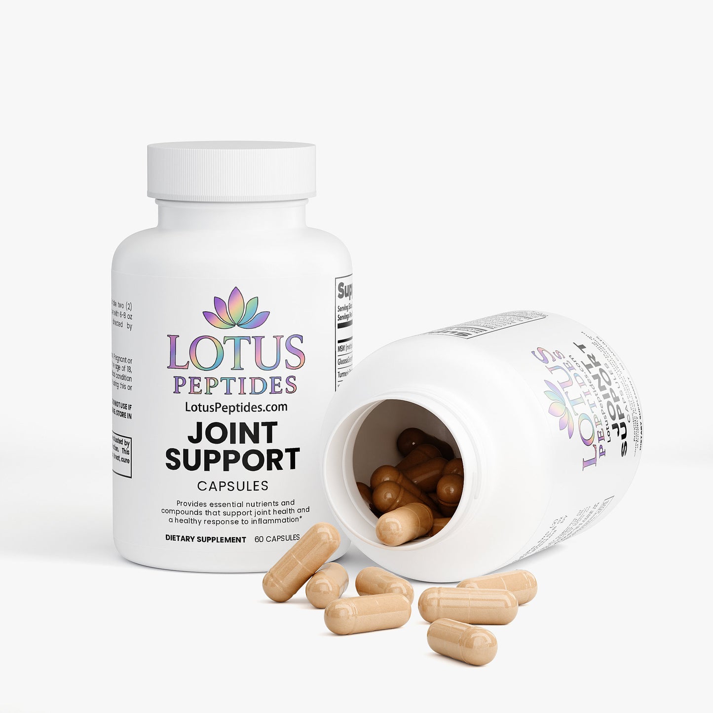 Joint Support