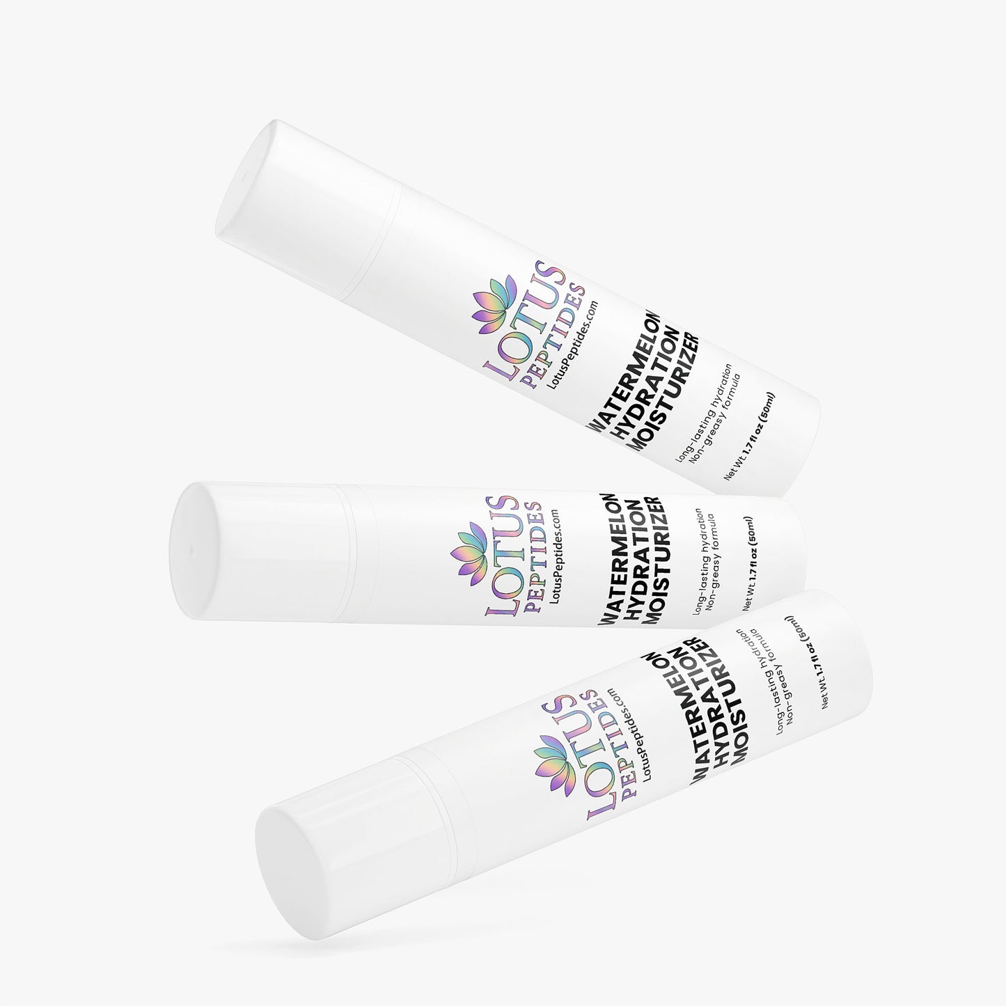 Watermelon Hydration Moisturizer